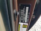2014 Toyota Venza Le for Sale in Ellenwood, GA - Front End