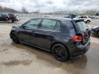 Louisville, KY에서 판매 중인 2019 Volkswagen Gti S - Front End