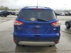 2015 Ford Escape Se en Venta en Cahokia Heights, IL - Front End
