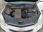 2015 Chevrolet Equinox Lt zu verkaufen in Tanner, AL - Rear End