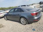 Memphis, TN에서 판매 중인 2017 Audi A4 Ultra Premium - Front End