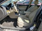 2012 Lincoln Mkz  zu verkaufen in Wayland, MI - Front End