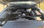 2019 Ram 1500 Limited for Sale in Oklahoma City, OK - Minor Dent/Scratches