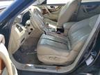 2011 Infiniti Fx35  for Sale in Lebanon, TN - All Over