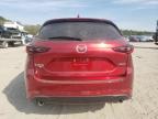 2025 Mazda Cx-5 Premium Plus на продаже в Seaford, DE - Front End