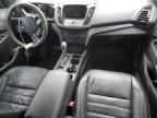2018 Ford Escape Sel for Sale in Pekin, IL - Front End