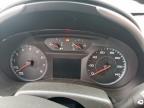 2024 Chevrolet Malibu Lt за продажба в Grand Prairie, TX - All Over
