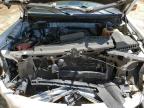 2011 Ford F150 Supercrew for Sale in Austell, GA - Front End