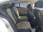 Apopka, FL에서 판매 중인 2013 Volkswagen Cc Sport - Water/Flood
