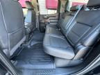 North Billerica, MA에서 판매 중인 2022 Gmc Sierra Limited K1500 Slt - Normal Wear