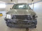 Sandston, VA에서 판매 중인 2003 Toyota Sequoia Sr5 - All Over
