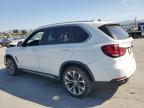 2017 Bmw X5 Sdrive35I за продажба в Sun Valley, CA - Front End