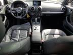 2017 Audi A3 Premium for Sale in Exeter, RI - Front End