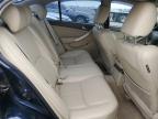 Sacramento, CA에서 판매 중인 2005 Infiniti G35  - Rear End