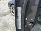 2022 Dodge Challenger Gt for Sale in Spartanburg, SC - Side
