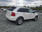 2011 Ford Edge Sel   for Sale in Mebane, NC - Front End