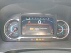 2022 Honda Pilot Exl zu verkaufen in Gainesville, GA - Burn