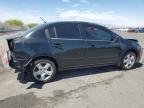2009 Nissan Sentra 2.0 for Sale in North Las Vegas, NV - Rear End