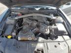 2013 Ford Mustang  for Sale in North Las Vegas, NV - Rear End