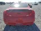 2012 Infiniti G37 Base იყიდება Arcadia-ში, FL - Mechanical
