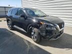 2023 Nissan Rogue Sl for Sale in San Diego, CA - Front End
