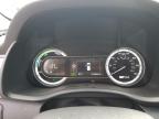 2018 Kia Niro Fe na sprzedaż w Rancho Cucamonga, CA - Minor Dent/Scratches