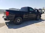 2014 Chevrolet Silverado C1500 Lt en Venta en Rogersville, MO - Front End