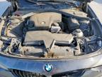 2015 Bmw 328 Xigt за продажба в Grand Prairie, TX - Side
