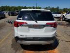 Eight Mile, AL에서 판매 중인 2019 Gmc Acadia Sle - Water/Flood