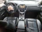 2013 Cadillac Srx  for Sale in Elgin, IL - Front End
