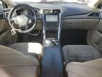 2019 Ford Fusion Se за продажба в Wayland, MI - Normal Wear