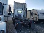 2016 Kenworth T680 Semi Truck for Sale in Grantville, PA - Normal Wear
