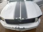 2006 Ford Mustang  for Sale in Grand Prairie, TX - Front End