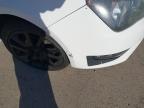2013 SEAT IBIZA FR T for sale at Copart PETERLEE