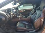 2016 Jaguar F-Type R en Venta en San Martin, CA - Front End