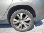 2014 PEUGEOT 2008 FELIN for sale at Copart ST HELENS