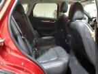 2021 Mazda Cx-5 Grand Touring na sprzedaż w Chambersburg, PA - Side