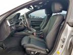 2019 Bmw 440I Gran Coupe for Sale in Haslet, TX - Hail