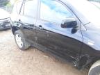 2007 TOYOTA RAV4 XTR D for sale at Copart COLCHESTER