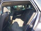 2007 BMW 320D SE TO for sale at Copart BRISTOL