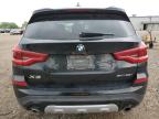2021 Bmw X3 Sdrive30I for Sale in Mercedes, TX - Water/Flood