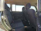 2005 Toyota Scion Xb for Sale in Elgin, IL - Rear End