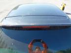 2011 VOLKSWAGEN GOLF GTI for sale at Copart GLOUCESTER