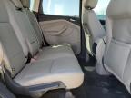 2017 Ford Escape Se на продаже в Barberton, OH - Rear End