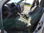 2010 Hyundai Santa Fe Gls продається в Tifton, GA - Front End