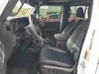 2024 Jeep Wrangler Rubicon на продаже в Orlando, FL - Front End