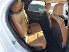 2018 Land Rover Discovery Hse for Sale in Cahokia Heights, IL - Minor Dent/Scratches