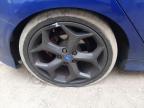 2012 FORD FOCUS ST-2 for sale at Copart SANDY