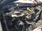 2015 Hyundai Genesis 3.8L de vânzare în Kansas City, KS - Minor Dent/Scratches