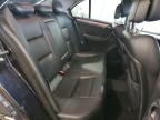 2006 Mercedes-Benz C 230 на продаже в Greenwood, NE - Front End
